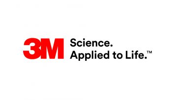 foerderlogo_3m
