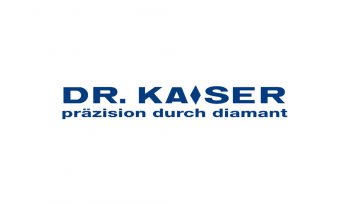 foerderlogo_drkaiser