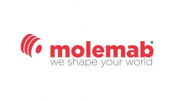 foerderlogo_molemab