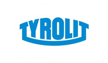 foerderlogo_tyrolit