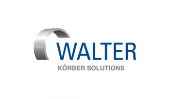 foerderlogo_walter1