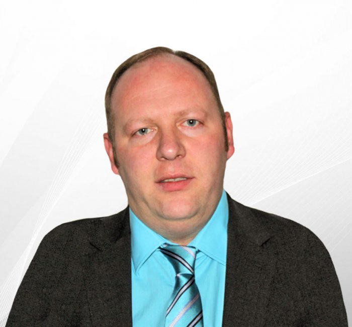 vorstand_obmann-stv_christian-gross vorstand_obmann-stv_christian-gross