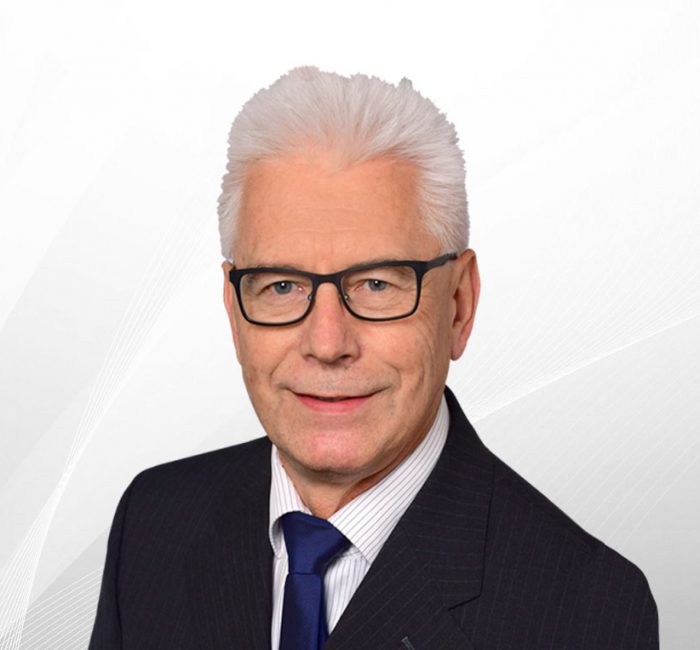 vorstand_peter-kammerhofer vorstand_peter-kammerhofer