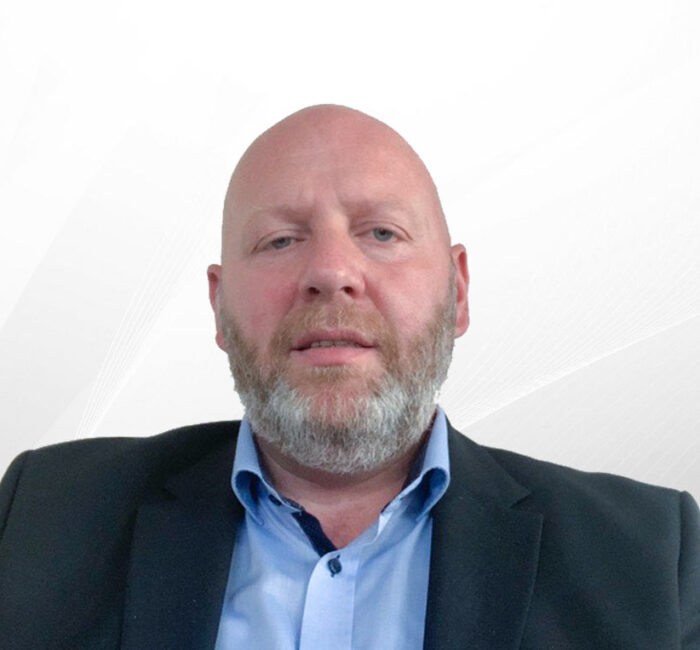 vorstand_obmann_christian-gross-2