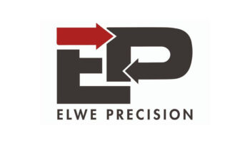 logo-elwe-precision