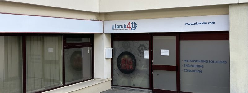 plan:b4u plan:b4u